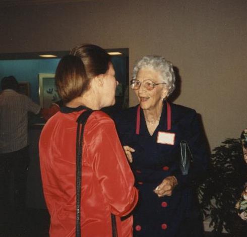 Wanda Crawford and Stella Hackler.jpg